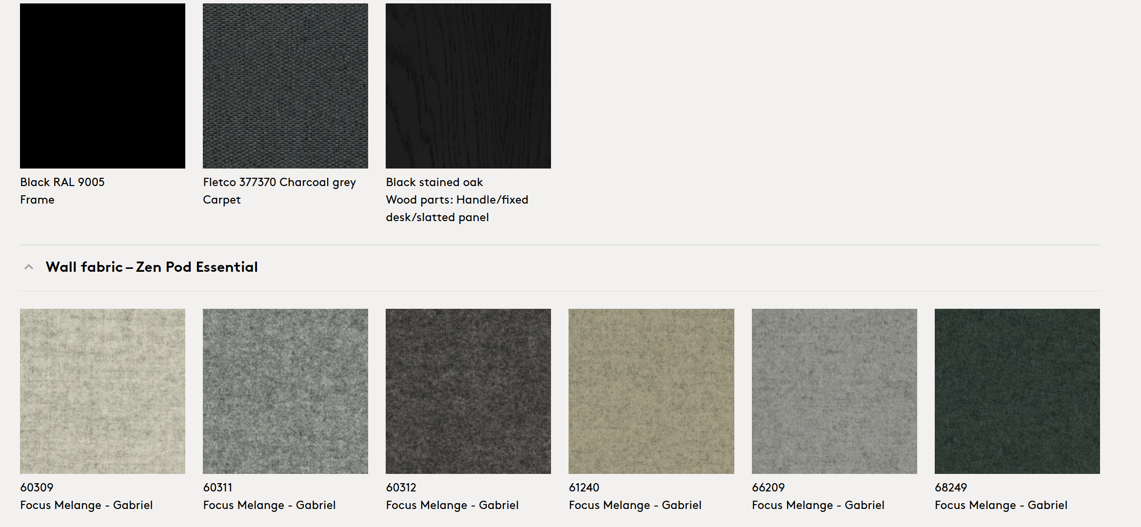 Capture d'écran 2024-09-09 162715.png